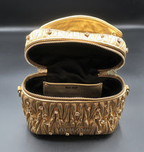 Charger l'image dans la galerie, Miu Miu Bag