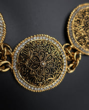 Load image into Gallery viewer, Chanel Chain Belt