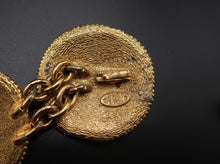 Load image into Gallery viewer, Chanel Chain Belt
