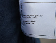 Carica l'immagine nel visualizzatore di Gallery, Chanel Camellia Jacket