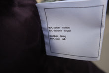 Carica l'immagine nel visualizzatore di Gallery, Chanel Tweed Jacket