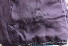 Carica l'immagine nel visualizzatore di Gallery, Chanel Tweed Jacket