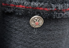 Carica l'immagine nel visualizzatore di Gallery, Chanel AW 2009 Métiers d'art Tweed Jacket