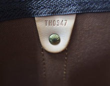 Charger l'image dans la galerie, Louis Vuitton Keepall 50 CM