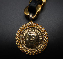 Charger l'image dans la galerie, Chanel Chain Belt