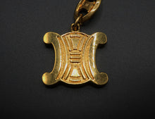 Charger l'image dans la galerie, Céline Chain Belt