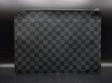 Charger l'image dans la galerie, Louis Vuitton Jour Pochette