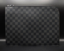 Charger l'image dans la galerie, Louis Vuitton Jour Pochette