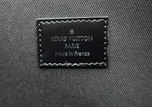 Charger l'image dans la galerie, Louis Vuitton Jour Pochette