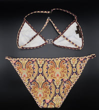 Carica l'immagine nel visualizzatore di Gallery, Louis Vuitton Bikini