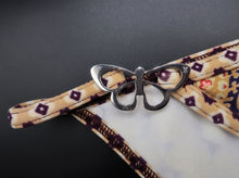 Carica l'immagine nel visualizzatore di Gallery, Louis Vuitton Bikini