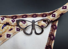 Carica l'immagine nel visualizzatore di Gallery, Louis Vuitton Bikini