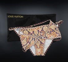 Carica l'immagine nel visualizzatore di Gallery, Louis Vuitton Bikini