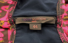 Carica l'immagine nel visualizzatore di Gallery, Louis Vuitton Monogram Bikini