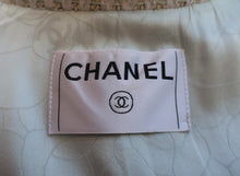 Cargar imagen en el visor de la galería, Chanel Tweed Jacket