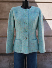 Charger l'image dans la galerie, Chanel Jacket