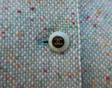 Charger l'image dans la galerie, Chanel Jacket