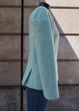 Charger l'image dans la galerie, Chanel Jacket