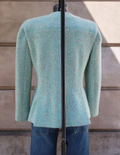 Charger l'image dans la galerie, Chanel Jacket