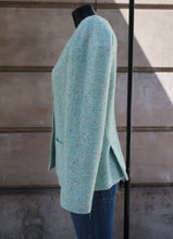 Charger l'image dans la galerie, Chanel Jacket