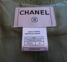 Charger l'image dans la galerie, Chanel Jacket