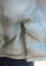 Charger l'image dans la galerie, Chanel Jacket