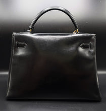Charger l'image dans la galerie, Hermès Kelly Bag 32 CM