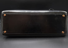 Charger l'image dans la galerie, Hermès Kelly Bag 32 CM