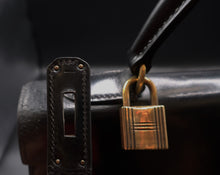 Charger l'image dans la galerie, Hermès Kelly Bag 32 CM