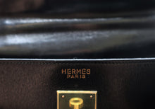 Charger l'image dans la galerie, Hermès Kelly Bag 32 CM