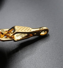 Charger l'image dans la galerie, Hermès Kelly Bag 32 CM