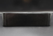 Charger l'image dans la galerie, Chanel Handbag