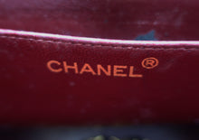 Charger l'image dans la galerie, Chanel Handbag
