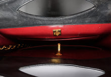 Charger l'image dans la galerie, Chanel Handbag