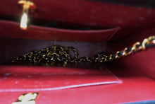 Charger l'image dans la galerie, Chanel Handbag