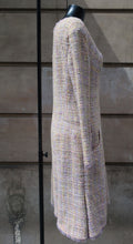 Carica l'immagine nel visualizzatore di Gallery, Chanel Tweed Dress