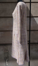 Carica l'immagine nel visualizzatore di Gallery, Chanel Tweed Dress