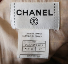 Carica l'immagine nel visualizzatore di Gallery, Chanel Tweed Dress