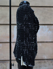 Load image into Gallery viewer, Chanel Cruise 2008 Tweed Jacket