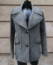 Carica l'immagine nel visualizzatore di Gallery, Chanel Sport Jacket