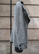 Carica l'immagine nel visualizzatore di Gallery, Chanel Sport Jacket