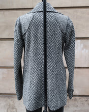 Carica l'immagine nel visualizzatore di Gallery, Chanel Sport Jacket