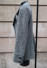 Carica l'immagine nel visualizzatore di Gallery, Chanel Sport Jacket