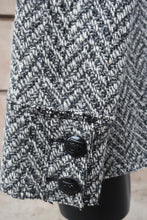 Carica l'immagine nel visualizzatore di Gallery, Chanel Sport Jacket
