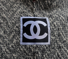 Carica l'immagine nel visualizzatore di Gallery, Chanel Sport Jacket