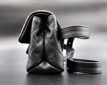 Charger l'image dans la galerie, Chanel Uniform Waist Bag