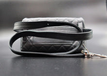 Charger l'image dans la galerie, Chanel Uniform Waist Bag