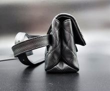 Charger l'image dans la galerie, Chanel Uniform Waist Bag