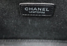 Charger l'image dans la galerie, Chanel Uniform Waist Bag