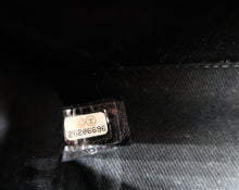 Charger l'image dans la galerie, Chanel Uniform Waist Bag